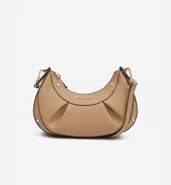 Снимка на Michael Kors Чанта за през рамо Bezhov