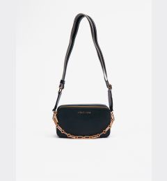 Снимка на Michael Kors Чанта за през рамо Cheren