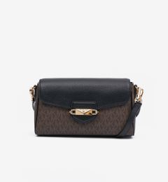 Снимка на Michael Kors Чанта за през рамо Kafyav