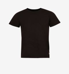 Снимка на NAX Saif T-shirt Cheren