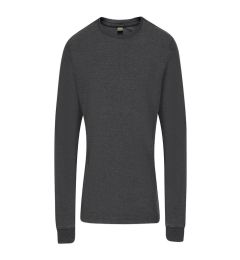 Снимка на NAX Welf T-shirt Cheren