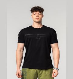 Снимка на Nebbia Flexin T-shirt Cheren
