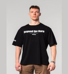 Снимка на Nebbia Grind T-shirt Cheren