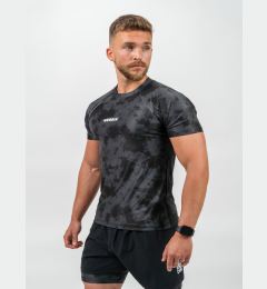 Снимка на Nebbia Maximum T-shirt Cheren