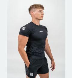Снимка на Nebbia Performance T-shirt Cheren