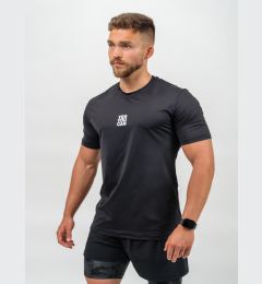 Снимка на Nebbia Resistance T-shirt Cheren