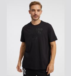 Снимка на New Era Chicago Bulls NBA T-shirt Cheren