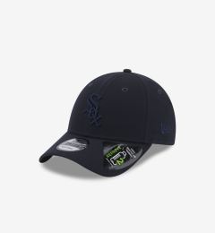 Снимка на New Era Chicago White Sox Repreve 9Forty Шапка с козирка Sin