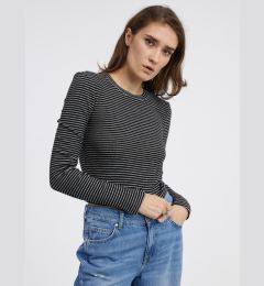 Снимка на Noisy May Posy T-shirt Cheren