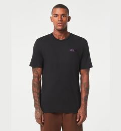 Снимка на Oakley T-shirt Cheren