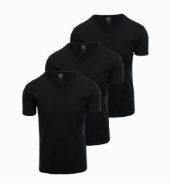 Снимка на Ombre Clothing T-shirt Cheren