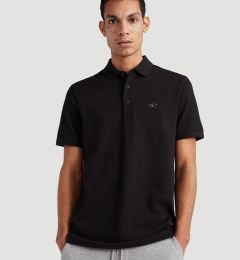 Снимка на O'Neill Triple Stack T-shirt Cheren