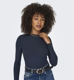 Снимка на ONLY Emma T-shirt Sin