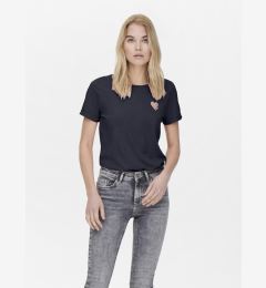 Снимка на ONLY Kita T-shirt Sin