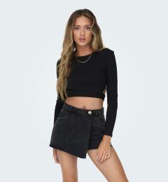 Снимка на ONLY Nikita T-shirt Cheren