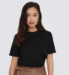 Снимка на ONLY Only T-shirt Cheren