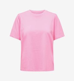 Снимка на ONLY Only T-shirt Rozov