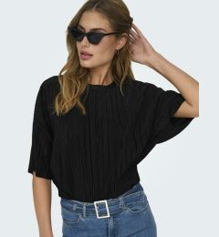 Снимка на ONLY Ravenna T-shirt Cheren
