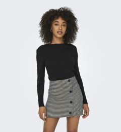 Снимка на ONLY Riley T-shirt Cheren