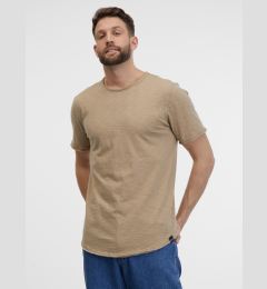 Снимка на ONLY & SONS Benne T-shirt Bezhov