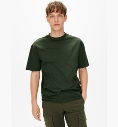Снимка на ONLY & SONS Fred T-shirt Zelen
