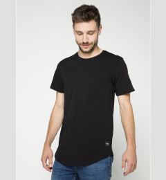 Снимка на ONLY & SONS Matt T-shirt Cheren