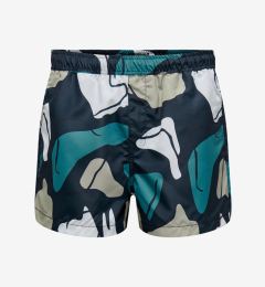 Снимка на ONLY & SONS Todd Swimsuit Sin