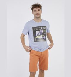 Снимка на ONLY & SONS Todd T-shirt Sin