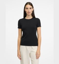 Снимка на Orsay T-shirt Cheren