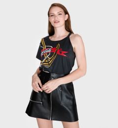 Снимка на Pinko Capperi T-shirt Cheren