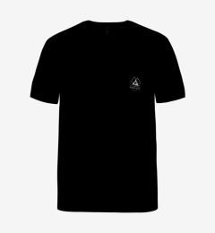 Снимка на Protest ISIAH T-shirt Cheren