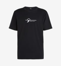 Снимка на Protest PRTLEGUNDI T-shirt Cheren