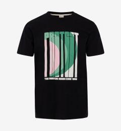 Снимка на Protest PRTLYNG T-shirt Cheren