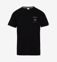 Снимка на Protest PRTPENALT T-shirt Cheren