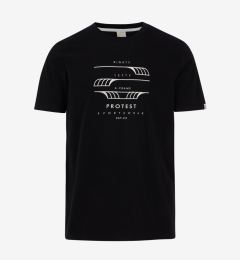 Снимка на Protest PRTRIMBLE T-shirt Cheren