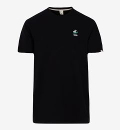 Снимка на Protest T-shirt Cheren