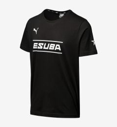 Снимка на Puma eSuba T-shirt Cheren