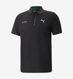 Снимка на Puma MAPF1 T-shirt Cheren