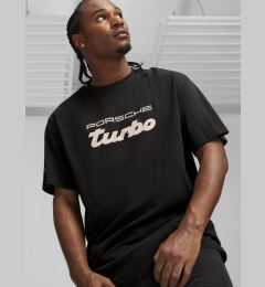 Снимка на Puma PL ESS T-shirt Cheren