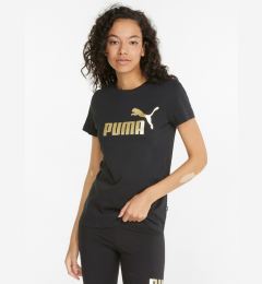 Снимка на Puma T-shirt Cheren