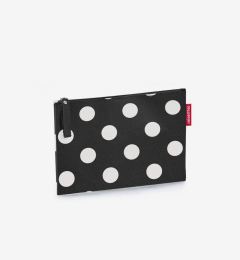 Снимка на Reisenthel Case 1 Dots White Чанта Cheren