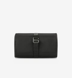 Снимка на Reisenthel WrapCosmetic Black Чанта Cheren
