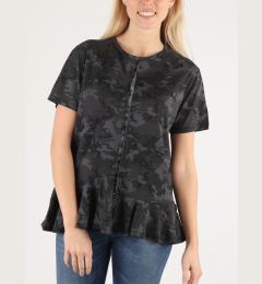 Снимка на Replay T-shirt Cheren