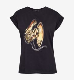 Снимка на Rinascimento T-shirt Cheren