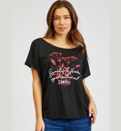 Снимка на Sam 73 Circinus T-shirt Cheren