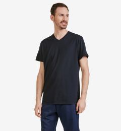 Снимка на Sam 73 Leonard T-shirt Cheren