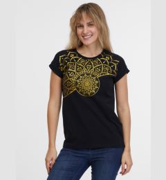 Снимка на Sam 73 Milagros T-shirt Cheren