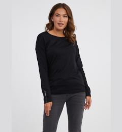 Снимка на Sam 73 Patty T-shirt Cheren