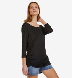 Снимка на Sam 73 Sherry T-shirt Cheren