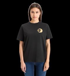 Снимка на Scotch & Soda T-shirt Cheren